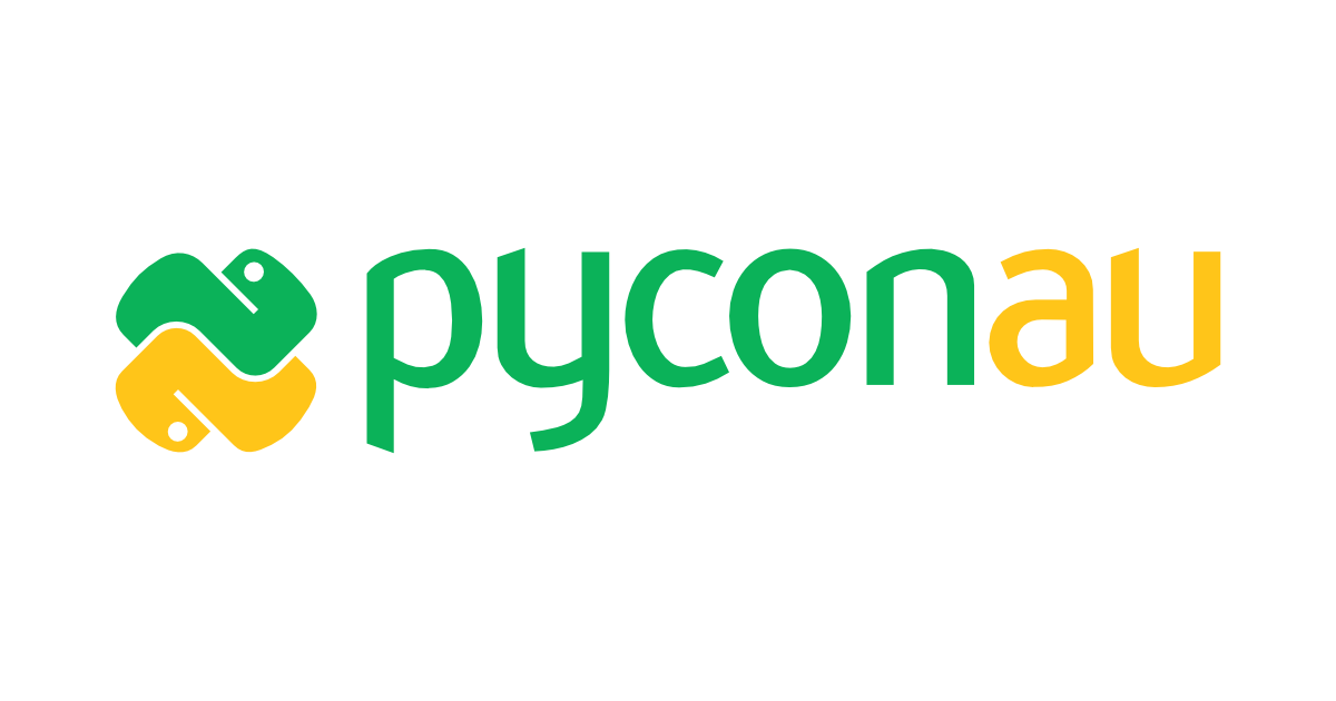PyCon AU 2025