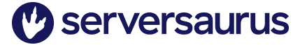 Serversaurus