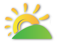 Software Freedom Day logo